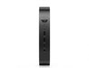 EAN 0197029361103 - HP Elite t655 2,1 GHz ThinPro 1,12 kg Negro R2314 imagen 1