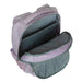 EAN 5063194002378 - Targus Octave III mochila City backpack Púrpura Poliéster imagen 9