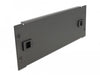 EAN 4043619665785 - DeLOCK 66578 accesorio de bastidor Tapa ciega imagen 1