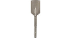 EAN 3165140042574 - Bosch 1 618 601 011 fresa para ruteadora imagen 1