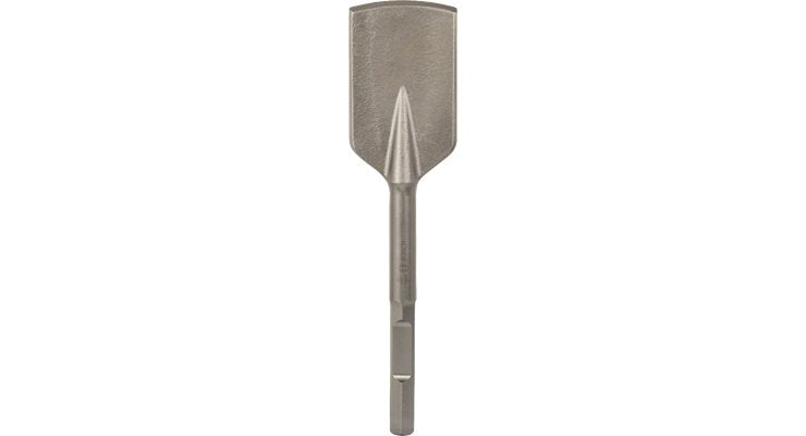 EAN 3165140042574 - Bosch 1 618 601 011 fresa para ruteadora imagen 1