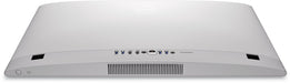 EAN 5397184969014 - DELL EC24250 Intel Core 5 120U 60,5 cm (23.8") 1920 x 1080 Pixeles Pantalla táctil PC todo en uno 16 GB D imagen 7