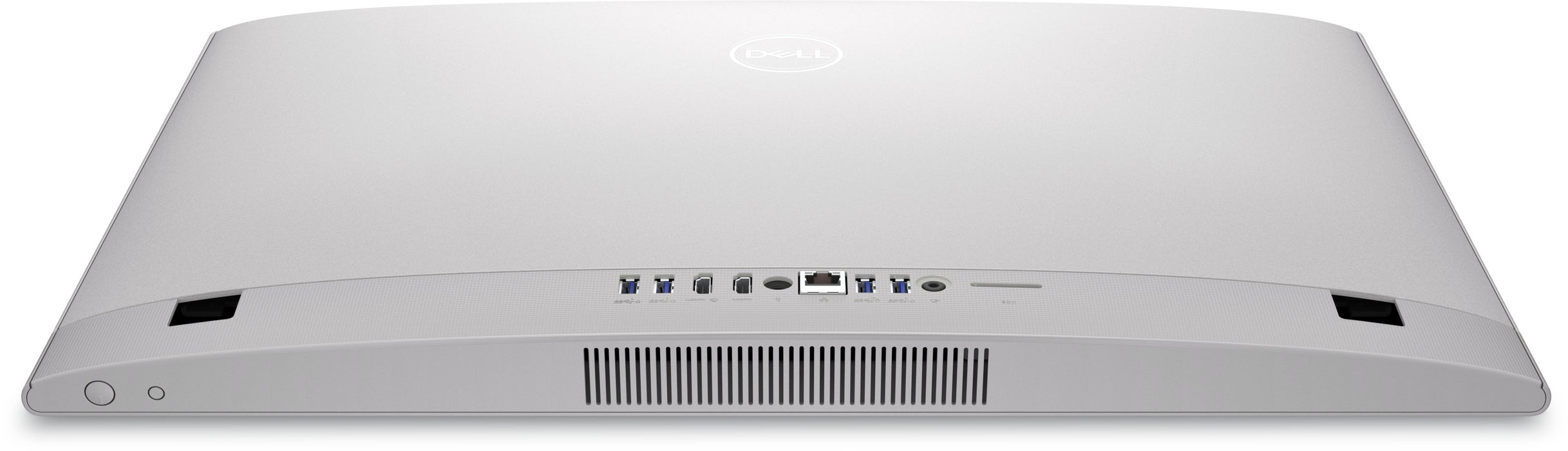 EAN 5397184932148 - DELL EC24250 Intel Core 7 150U 60,5 cm (23.8") 1920 x 1080 Pixeles PC todo en uno 16 GB DDR5-SDRAM 1 TB S imagen 7