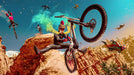 EAN 3307216198499 - Ubisoft Riders Republic - Freeride Edition Especial Español Xbox Series X imagen 4