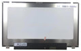 EAN 5706998974181 - CoreParts MSC125H30-256G refacción para laptop Mostrar imagen 1