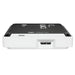 EAN 0718037872513 - Western Digital P10 disco duro externo 5 TB 3.2 Gen 2 (3.1 Gen 2) Negro imagen 4