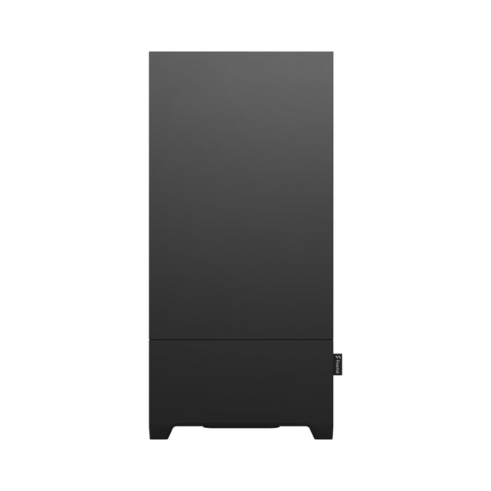 EAN 7340172703044 - Fractal Design Pop Silent Torre Negro imagen 9