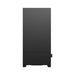 EAN 7340172703044 - Fractal Design Pop Silent Torre Negro imagen 9