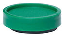 EAN 4002390048811 - MAUL 6173355 imán para manualidades Alrededor imagen 2