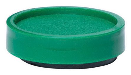 EAN 4002390048811 - MAUL 6173355 imán para manualidades Alrededor imagen 2