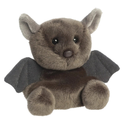 EAN 5034566135314 - Aurora 26110 juguete de peluche imagen 1
