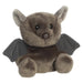 EAN 5034566135314 - Aurora 26110 juguete de peluche imagen 1