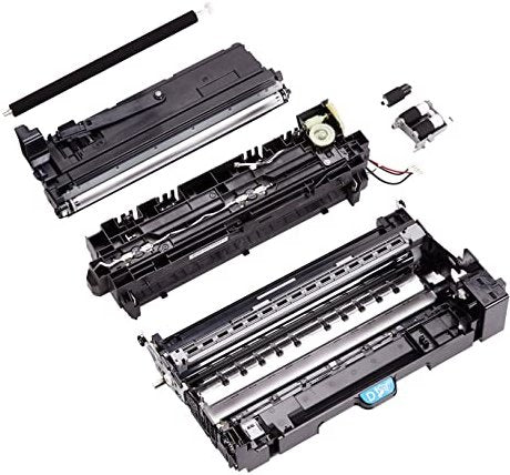 Kyocera Mk 7310 Maintenance Kit Para Ecosys P4140dn