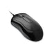 EAN 5028252302814 - Kensington Mouse in a Box ratón Óptico imagen 1