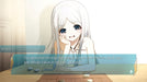 EAN 5060690796886 - PQube Archetype Arcadia imagen 1