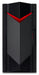 EAN 4711474567185 - Acer Nitro 50 (N50-660) Intel Core Ultra 5 225F 16 GB DDR5-SDRAM 512 GB SSD NVIDIA GeForce RTX 5060 Windo imagen 1