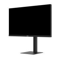 EAN 6939554933578 - Dahua Technology LM25-E241A pantalla para PC 62,2 cm (24.5") 1920 x 1080 Pixeles Full HD LCD Negro imagen 2