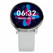 EAN 8434847070094 - COOL Accesorios Pantalla AMOLED 44 mm Digital 466 x 466 Pixeles Pantalla táctil Metálico imagen 5
