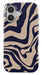 EAN 4772229408634 - BURGA Vigilant funda para teléfono móvil 17 cm (6.69") Multicolor imagen 1