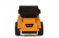 EAN 4042774455965 - Jamara 410151 modelo controlado por radio Camión basculante Motor eléctrico 1:36 imagen 11