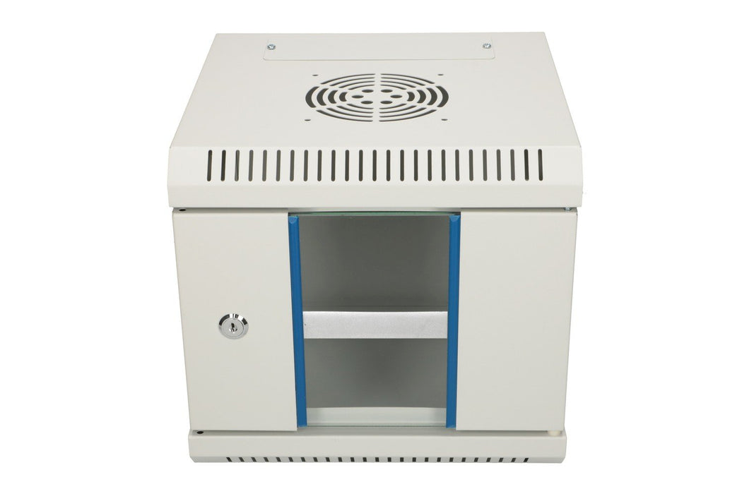 EAN 5903148914466 - Extralink EX.14466 armario rack Bastidor de pared imagen 6