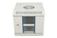 EAN 5903148914466 - Extralink EX.14466 armario rack Bastidor de pared imagen 6