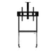 EAN 8435099530244 - Approx appISSTD02 2,29 m (90") Negro imagen 4