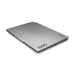 EAN 198158679718 - Lenovo LOQ 15IRX10 Intel® Core™ i5 i5-13450HX Portátil 39,6 cm (15.6") Full HD 16 GB DDR5-SDRAM 512 GB SSD imagen 11