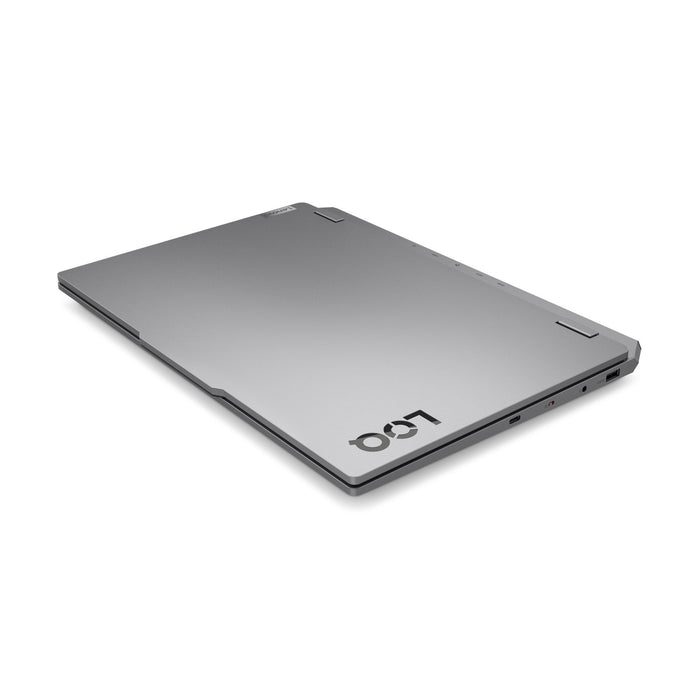 Loq 15.6 Fhd 144hz/I7-14700hx/5060/16g/512g/W11