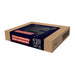 EAN 8713439256680 - Trust GXT 724 Vesto juego de organizadores para escritorio imagen 7