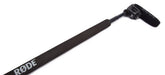 EAN 0698813001972 - RØDE Micro Boompole imagen 1