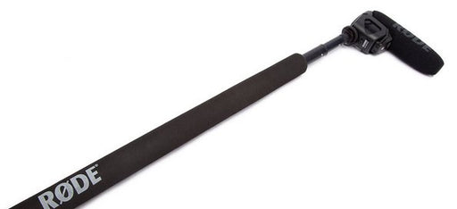EAN 0698813001972 - RØDE Micro Boompole imagen 1