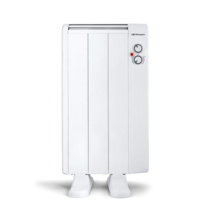 EAN 8436044534751 - Orbegozo RRM 510 A Interior Blanco 500 W imagen 2