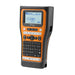 EAN 4977766835725 - Brother PT-E560BTSP impresora de etiquetas Transferencia térmica 180 x 180 DPI 30 mm/s Inalámbrico y alám imagen 8