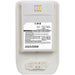 EAN 5715063245774 - CoreParts MBXCP-BA255 refacción para laptop imagen 1