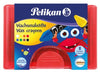 EAN 4012700723147 - Pelikan 723148 cera 8 pieza(s) imagen 1