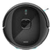 EAN 8447420057269 - Cecotec Conga 9990 Negro imagen 2