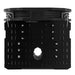 EAN 0814256001052 - Thermalright Macho Rev.B Procesador Enfriador Plata imagen 4