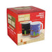 EAN 5055964700980 - Paladone PP2927NN tazón Multi Universal 2 pieza(s) imagen 2