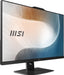 EAN 4711377230612 - MSI Modern AM272P 1M-836DE Intel Core 5 120U 68,6 cm (27") 1920 x 1080 Pixeles PC todo en uno 8 GB DDR5-S imagen 7