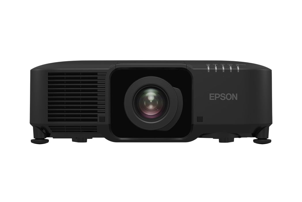 EAN 8715946697413 - Epson EB-PU1007B imagen 1