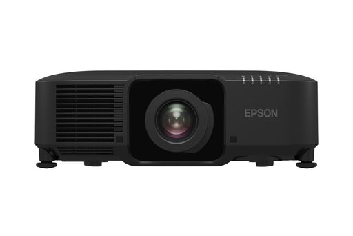 EAN 8715946697277 - Epson EB-PU1008B imagen 1