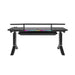 EAN 4713227530927 - Thermaltake ARGENT P900 Negro imagen 2