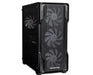 EAN 4250749710234 - bluechip GAMINGline T7800 AMD Ryzen™ 7 7700X 16 GB DDR5-SDRAM 1 TB SSD NVIDIA GeForce RTX 5060 Ti Windows imagen 2
