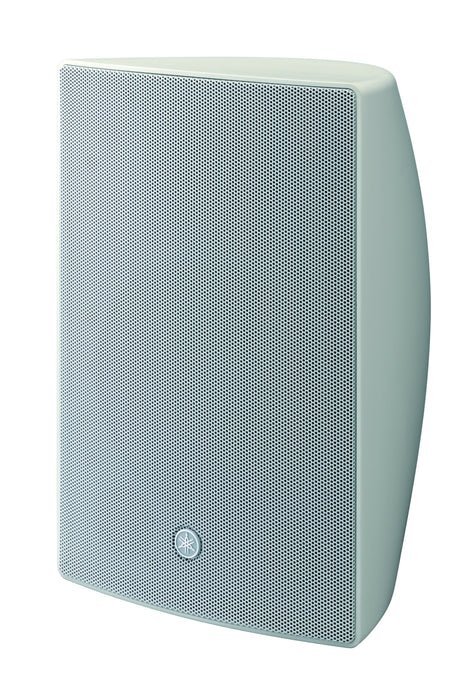 Vxs8w Y Ver2 Vxs Series Surfa Vxs Series Surface Mount Speaker