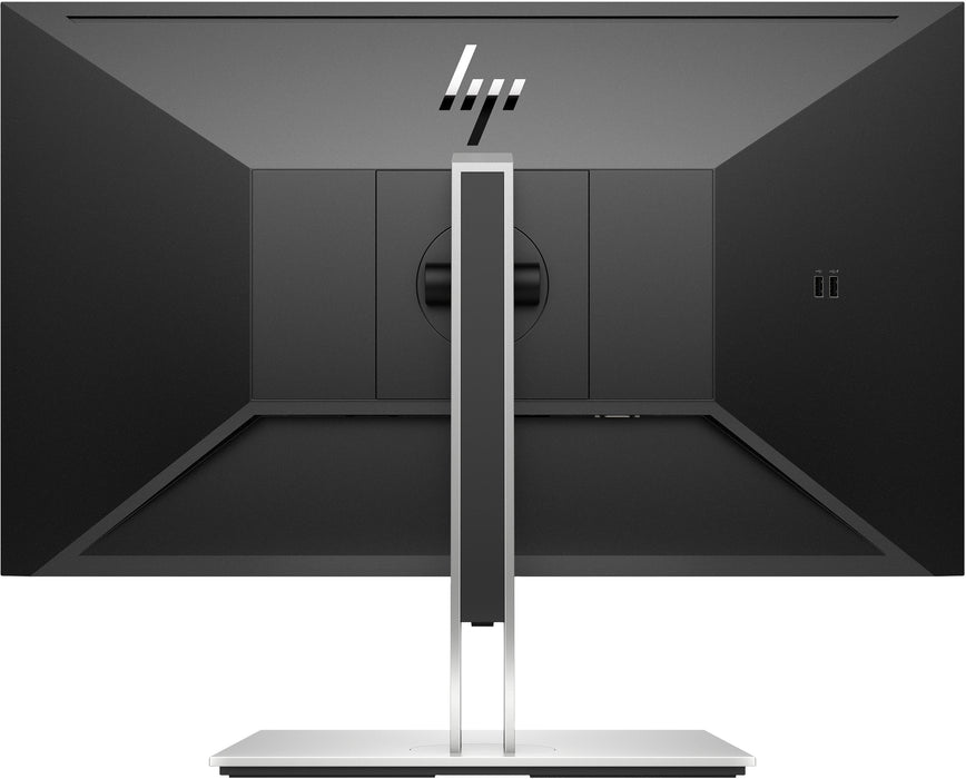 EAN 0194850083044 - HP E-Series E27 G4 pantalla para PC 68,6 cm (27") 1920 x 1080 Pixeles Full HD LED Negro imagen 4