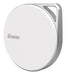 EAN 6955914623637 - Biwin PM2000 512 GB USB Tipo C USB 3.2 Gen 2x2 Blanco imagen 5