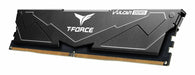 EAN 0765441868700 - Team Group VULCAN FLBD532G6000HC30DC01 módulo de memoria 32 GB 2 x 16 GB DDR5 288-pin DIMM imagen 4