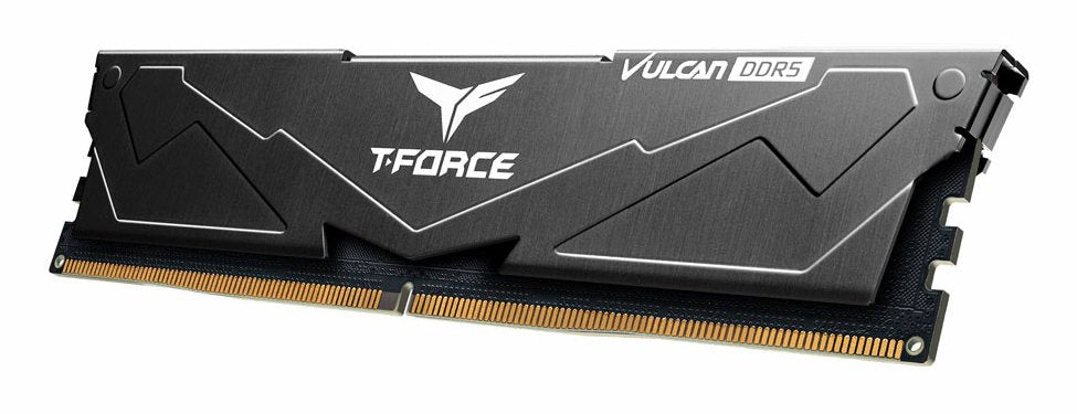 EAN 0765441868700 - Team Group VULCAN FLBD532G6000HC30DC01 módulo de memoria 32 GB 2 x 16 GB DDR5 288-pin DIMM imagen 4