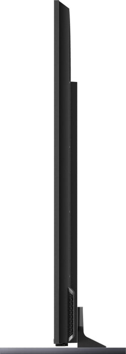 Tv Hisense 100u7kq 100" Mini-Led Uhd 4k Smarttv